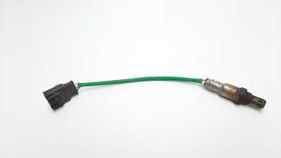 Recambio de sonda lambda para alfa romeo mito (145) 2006- 1.4 turbo cat referencia OEM IAM 55249877  