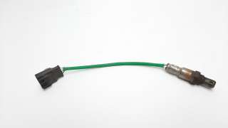 Recambio de sonda lambda para alfa romeo mito (145) 2006- 1.4 turbo cat referencia OEM IAM 55249877  