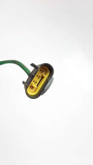 Recambio de sonda lambda para alfa romeo mito (145) 2006- 1.4 turbo cat referencia OEM IAM 55249877  