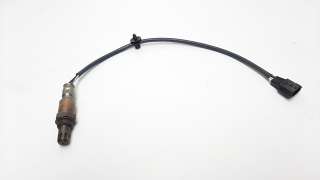 Recambio de sonda lambda para dacia sandero 2012- 1.2 16v cat referencia OEM IAM 8200495791  
