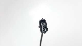 Recambio de sonda lambda para dacia sandero 2012- 1.2 16v cat referencia OEM IAM 8200495791  