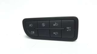 Recambio de mando multifuncion para alfa romeo mito (145) 2006- 1.4 turbo cat referencia OEM IAM 156102113  
