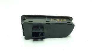 Recambio de mando multifuncion para alfa romeo mito (145) 2006- 1.4 turbo cat referencia OEM IAM 156102113   2