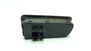 Recambio de mando multifuncion para alfa romeo mito (145) 2006- 1.4 turbo cat referencia OEM IAM 156102113  
