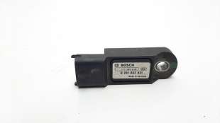 Recambio de sensor presion para alfa romeo mito (145) 2006- 1.4 turbo cat referencia OEM IAM 0281002931  