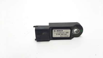 Recambio de sensor presion para alfa romeo mito (145) 2006- 1.4 turbo cat referencia OEM IAM 0281002931  