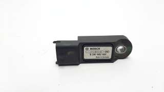 Recambio de sensor presion para alfa romeo mito (145) 2006- 1.4 turbo cat referencia OEM IAM 0281002931  