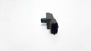Recambio de sensor presion para alfa romeo mito (145) 2006- 1.4 turbo cat referencia OEM IAM 0281002931  