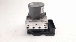 Recambio de abs para hyundai i40 2012- 1.7 crdi cat referencia OEM IAM 589203Z600 BH6013I550 LCBN3J0041QZ