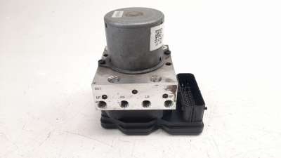 Recambio de abs para hyundai i40 2012- 1.7 crdi cat referencia OEM IAM 589203Z600 BH6013I550 LCBN3J0041QZ