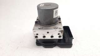Recambio de abs para hyundai i40 2012- 1.7 crdi cat referencia OEM IAM 589203Z600 BH6013I550 LCBN3J0041QZ