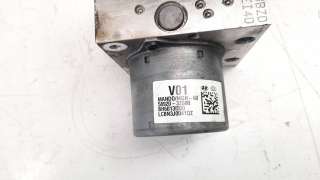 Recambio de abs para hyundai i40 2012- 1.7 crdi cat referencia OEM IAM 589203Z600 BH6013I550 LCBN3J0041QZ