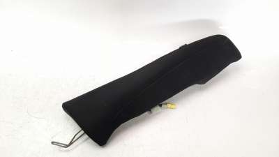 Recambio de airbag lateral trasero derecho para hyundai i40 2012- 1.7 crdi cat referencia OEM IAM 895203Z800  