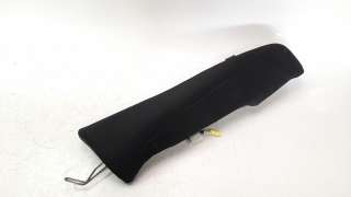 Recambio de airbag lateral trasero derecho para hyundai i40 2012- 1.7 crdi cat referencia OEM IAM 895203Z800  