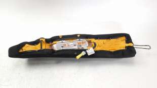 Recambio de airbag lateral trasero derecho para hyundai i40 2012- 1.7 crdi cat referencia OEM IAM 895203Z800   2