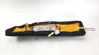 Recambio de airbag lateral trasero derecho para hyundai i40 2012- 1.7 crdi cat referencia OEM IAM 895203Z800  