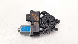 Recambio de motor elevalunas trasero izquierdo para hyundai i40 2012- 1.7 crdi cat referencia OEM IAM 834503Z010  
