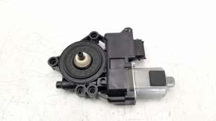 Recambio de motor elevalunas trasero izquierdo para hyundai i40 2012- 1.7 crdi cat referencia OEM IAM 834503Z010   2