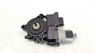 Recambio de motor elevalunas trasero izquierdo para hyundai i40 2012- 1.7 crdi cat referencia OEM IAM 834503Z010  