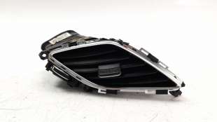 Recambio de rejilla aireadora para hyundai i40 2012- 1.7 crdi cat referencia OEM IAM 974103Z000  