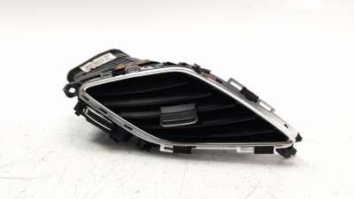 Recambio de rejilla aireadora para hyundai i40 2012- 1.7 crdi cat referencia OEM IAM 974103Z000  