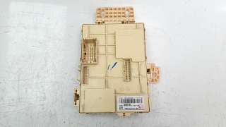 Recambio de caja reles / fusibles para hyundai i40 2012- 1.7 crdi cat referencia OEM IAM 919553Z010  