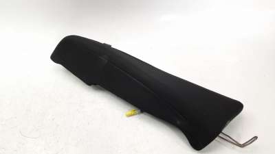 Recambio de airbag lateral trasero izquierdo para hyundai i40 2012- 1.7 crdi cat referencia OEM IAM 895103Z800  