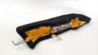 Recambio de airbag lateral trasero izquierdo para hyundai i40 2012- 1.7 crdi cat referencia OEM IAM 895103Z800  