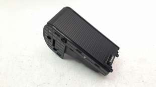 Recambio de moldura para hyundai i40 2012- 1.7 crdi cat referencia OEM IAM 846703Z000  