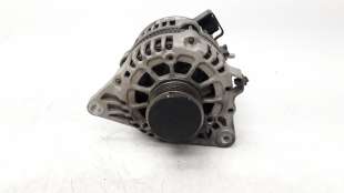 Recambio de alternador para hyundai i40 2012- 1.7 crdi cat referencia OEM IAM 373002A900 8400290 