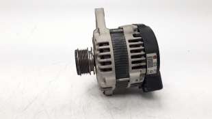 Recambio de alternador para hyundai i40 2012- 1.7 crdi cat referencia OEM IAM 373002A900 8400290  2