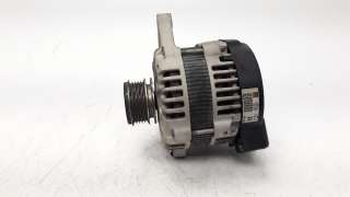 Recambio de alternador para hyundai i40 2012- 1.7 crdi cat referencia OEM IAM 373002A900 8400290 