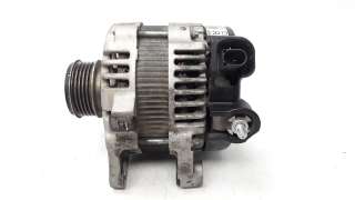 Recambio de alternador para hyundai i40 2012- 1.7 crdi cat referencia OEM IAM 373002A900 8400290 