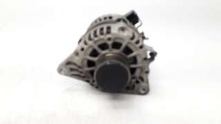 Recambio de alternador para hyundai i40 2012- 1.7 crdi cat referencia OEM IAM 373002A900 8400290 