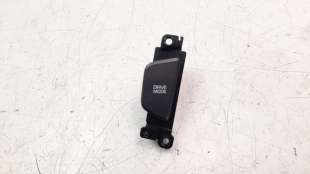 Recambio de interruptor para hyundai i40 2012- 1.7 crdi cat referencia OEM IAM 937303Z500 39R1DR1000 