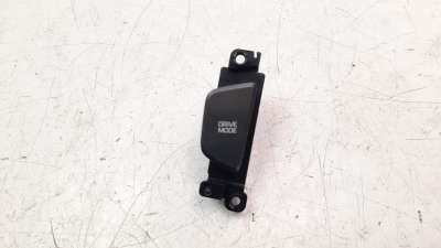 Recambio de interruptor para hyundai i40 2012- 1.7 crdi cat referencia OEM IAM 937303Z500 39R1DR1000 