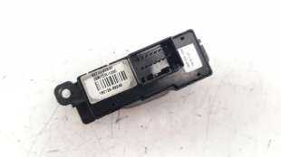 Recambio de interruptor para hyundai i40 2012- 1.7 crdi cat referencia OEM IAM 937303Z500 39R1DR1000  2