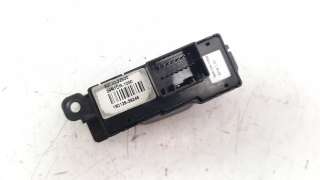 Recambio de interruptor para hyundai i40 2012- 1.7 crdi cat referencia OEM IAM 937303Z500 39R1DR1000 