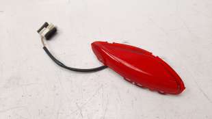 Recambio de piloto delantero izquierdo para hyundai i40 2012- 1.7 crdi cat referencia OEM IAM 926323Z500  