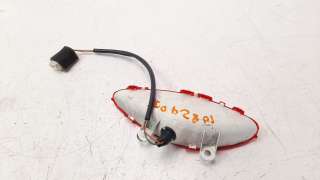 Recambio de piloto delantero izquierdo para hyundai i40 2012- 1.7 crdi cat referencia OEM IAM 926323Z500  