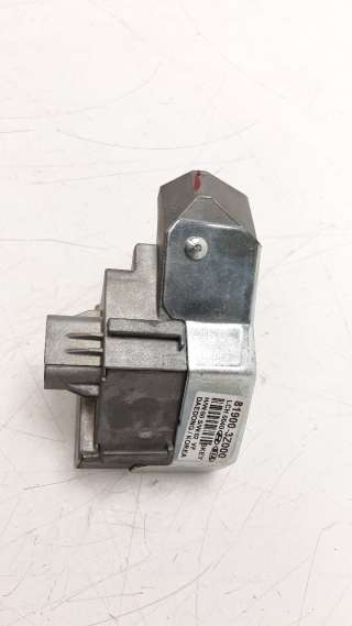 Recambio de antirrobo / llave contacto para hyundai i40 2012- 1.7 crdi cat referencia OEM IAM 819003Z000  