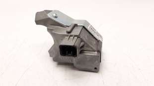 Recambio de antirrobo / llave contacto para hyundai i40 2012- 1.7 crdi cat referencia OEM IAM 819003Z000   2