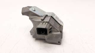 Recambio de antirrobo / llave contacto para hyundai i40 2012- 1.7 crdi cat referencia OEM IAM 819003Z000  