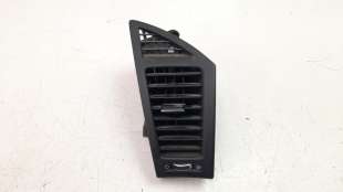 Recambio de rejilla aireadora para hyundai i40 2012- 1.7 crdi cat referencia OEM IAM 3Z9749000  