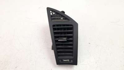 Recambio de rejilla aireadora para hyundai i40 2012- 1.7 crdi cat referencia OEM IAM 3Z9749000  