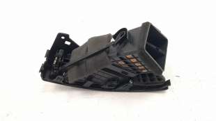 Recambio de rejilla aireadora para hyundai i40 2012- 1.7 crdi cat referencia OEM IAM 3Z9749000   2