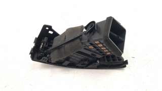 Recambio de rejilla aireadora para hyundai i40 2012- 1.7 crdi cat referencia OEM IAM 3Z9749000  