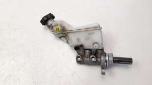 Recambio de bomba freno para hyundai i40 2012- 1.7 crdi cat referencia OEM IAM 585103Z000  