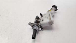 Recambio de bomba freno para hyundai i40 2012- 1.7 crdi cat referencia OEM IAM 585103Z000   2