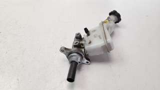 Recambio de bomba freno para hyundai i40 2012- 1.7 crdi cat referencia OEM IAM 585103Z000  